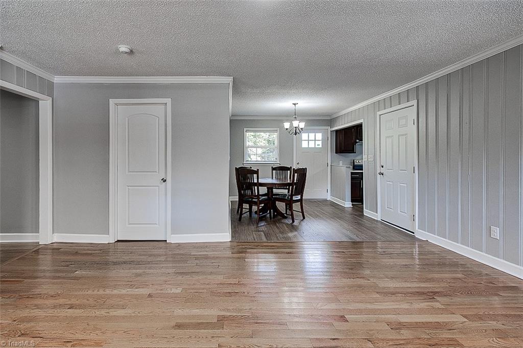 4737 Huntingwood Road Ramseur, NC 27316 - Photo 17 of 43