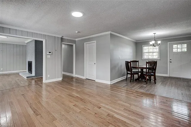 $325,000 | 4737 Huntingwood Road, Ramseur, NC 27316