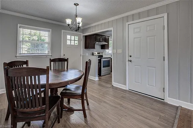 $325,000 | 4737 Huntingwood Road, Ramseur, NC 27316