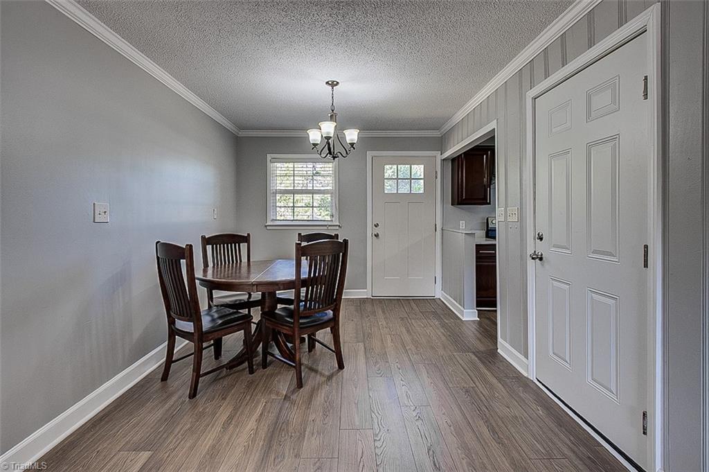 4737 Huntingwood Road Ramseur, NC 27316 - Photo 20 of 43