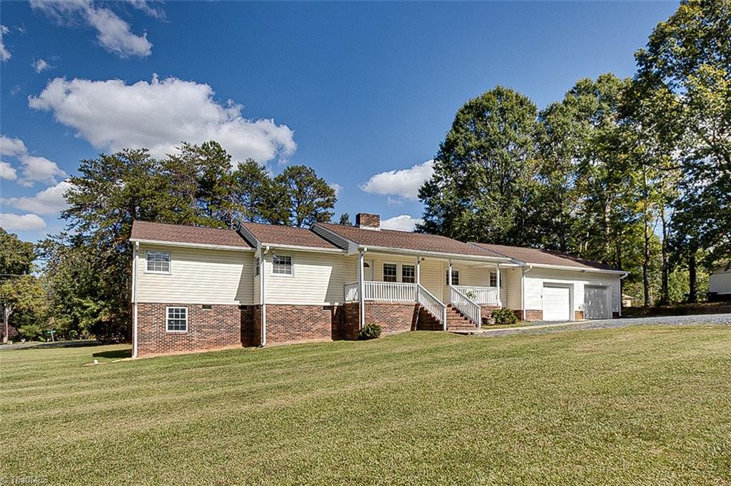 4737 Huntingwood Road Ramseur, NC 27316 - Photo 2 of 43