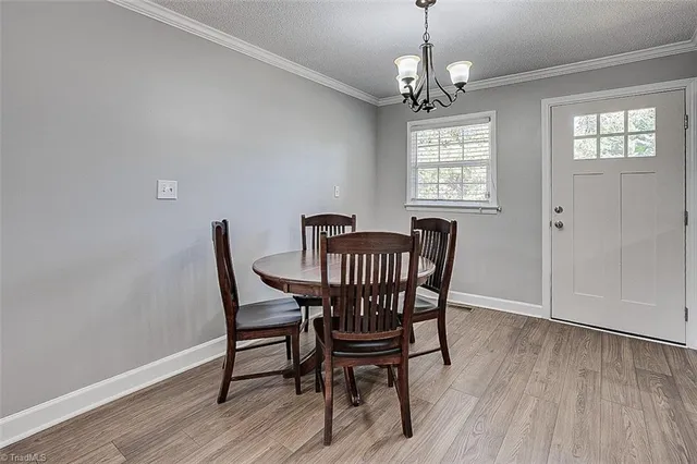 $325,000 | 4737 Huntingwood Road, Ramseur, NC 27316