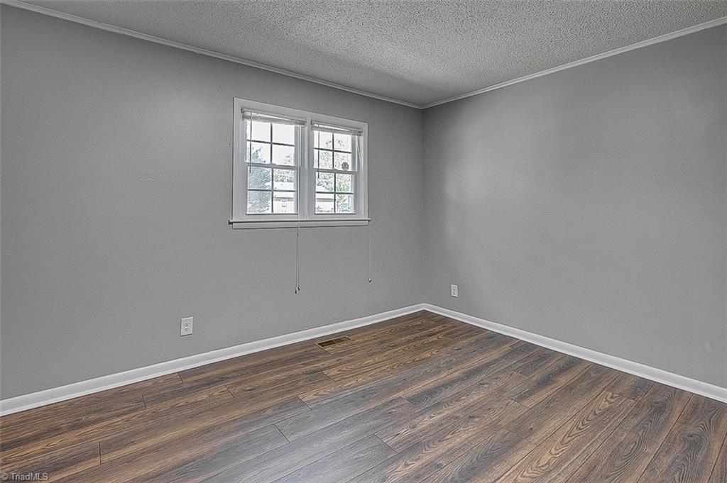 4737 Huntingwood Road Ramseur, NC 27316 - Photo 23 of 43