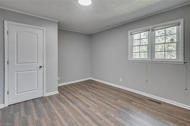 $325,000 | 4737 Huntingwood Road, Ramseur, NC 27316