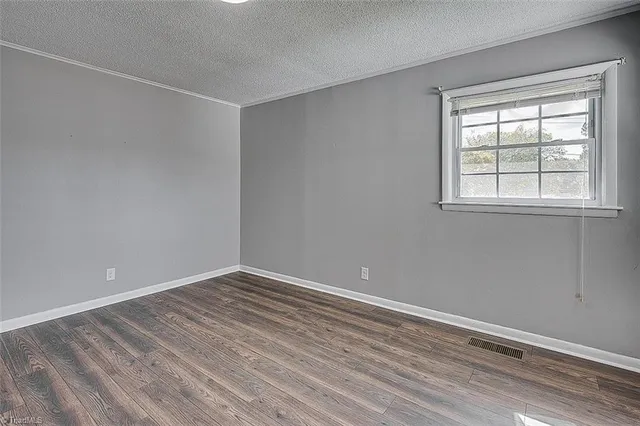 $325,000 | 4737 Huntingwood Road, Ramseur, NC 27316