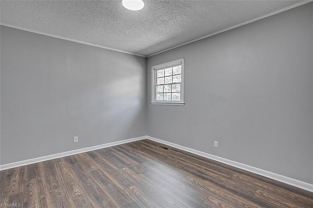 4737 Huntingwood Road Ramseur, NC 27316 - Photo 27 of 43