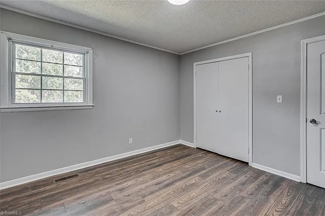 $325,000 | 4737 Huntingwood Road, Ramseur, NC 27316