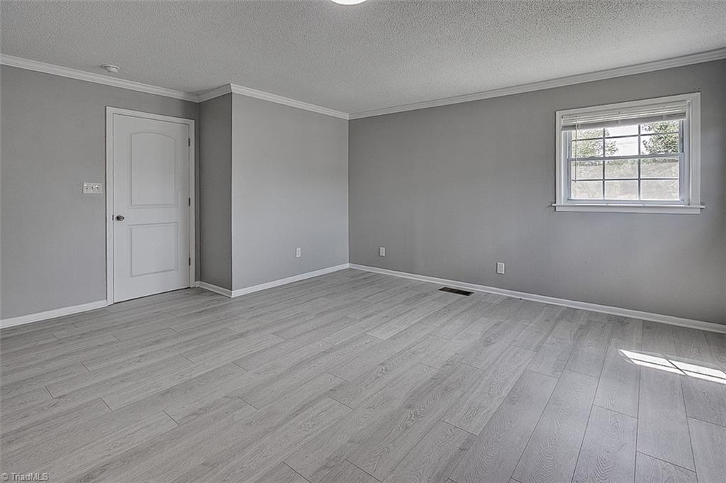 4737 Huntingwood Road Ramseur, NC 27316 - Photo 32 of 43