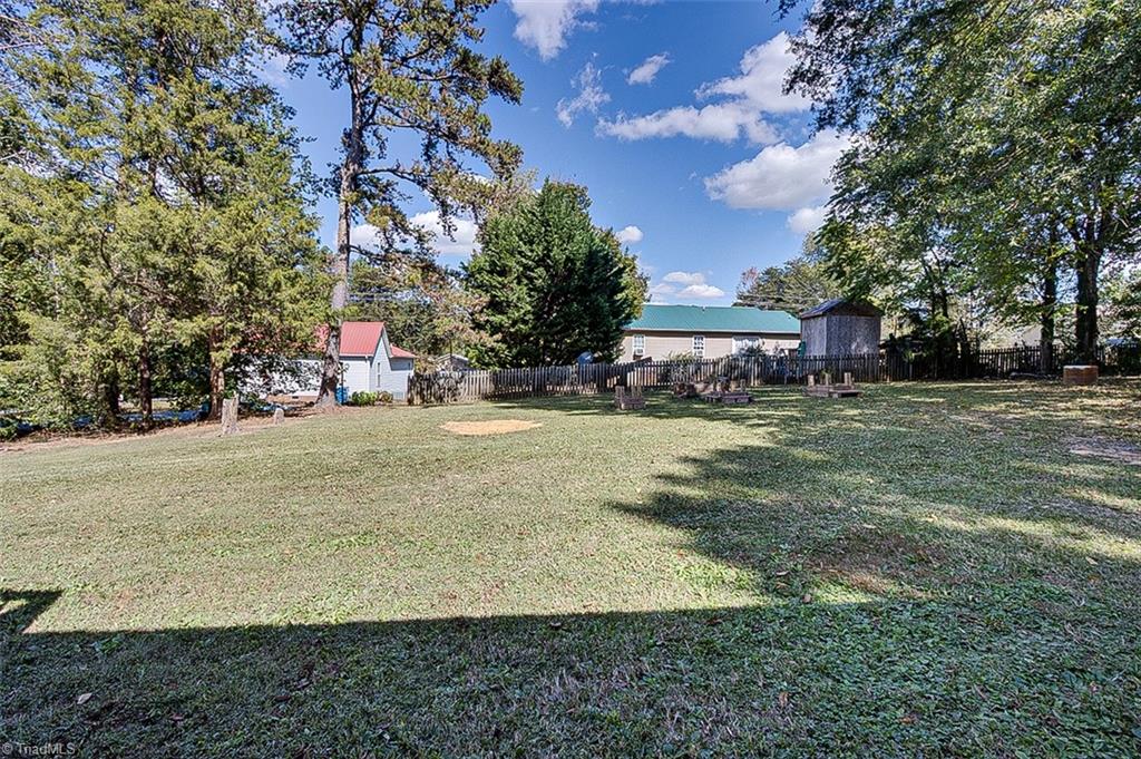 4737 Huntingwood Road Ramseur, NC 27316 - Photo 37 of 43