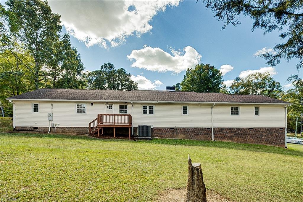 4737 Huntingwood Road Ramseur, NC 27316 - Photo 39 of 43
