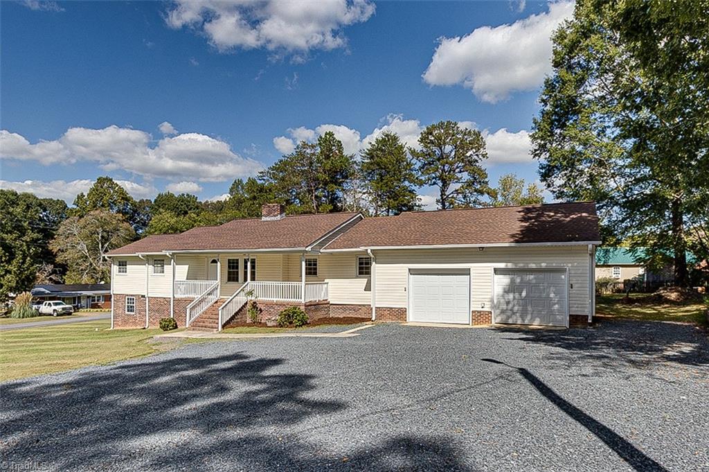 4737 Huntingwood Road Ramseur, NC 27316 - Photo 43 of 43