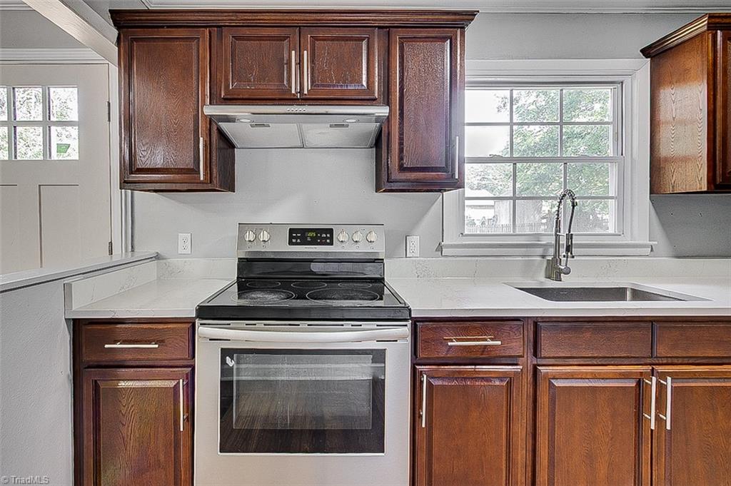 4737 Huntingwood Road Ramseur, NC 27316 - Photo 5 of 43