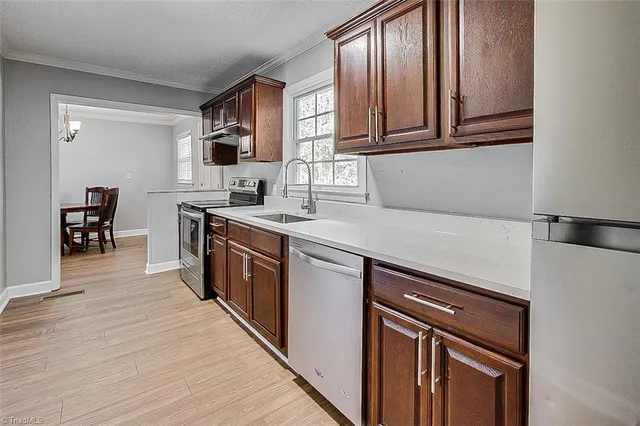 $325,000 | 4737 Huntingwood Road, Ramseur, NC 27316