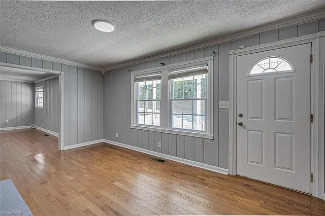 $325,000 | 4737 Huntingwood Road, Ramseur, NC 27316