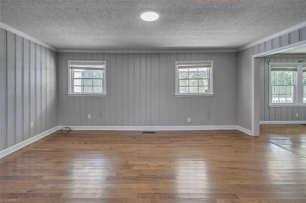 4737 Huntingwood Road Ramseur, NC 27316 - Photo 10 of 43