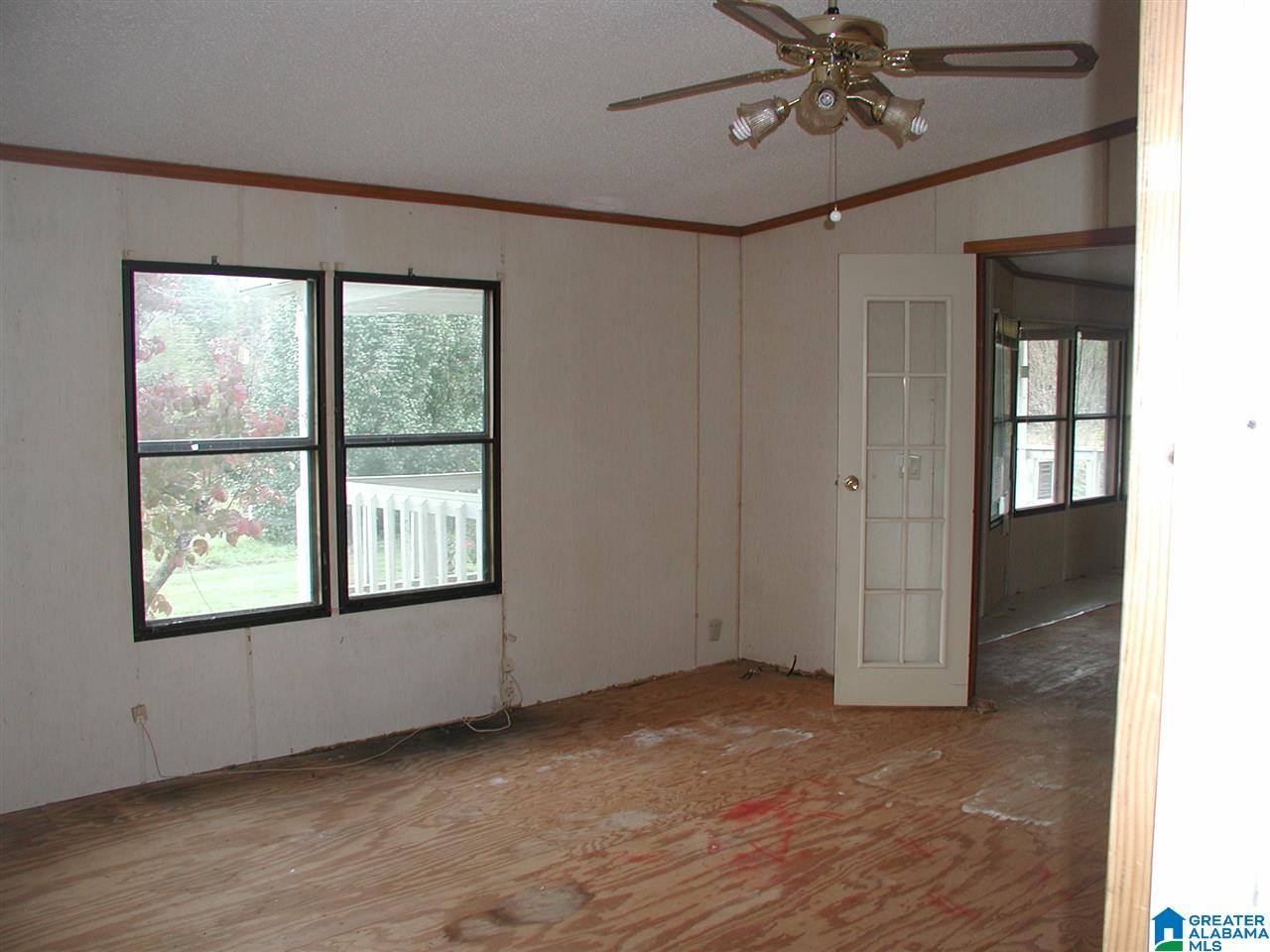 11356 Hickman Chapel Road McCalla, AL 35111 - Photo 3 of 9