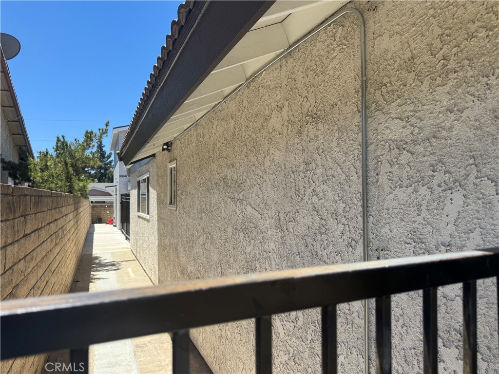 16650 Rinaldi Street Granada Hills, CA 91344 - Photo 18 of 18