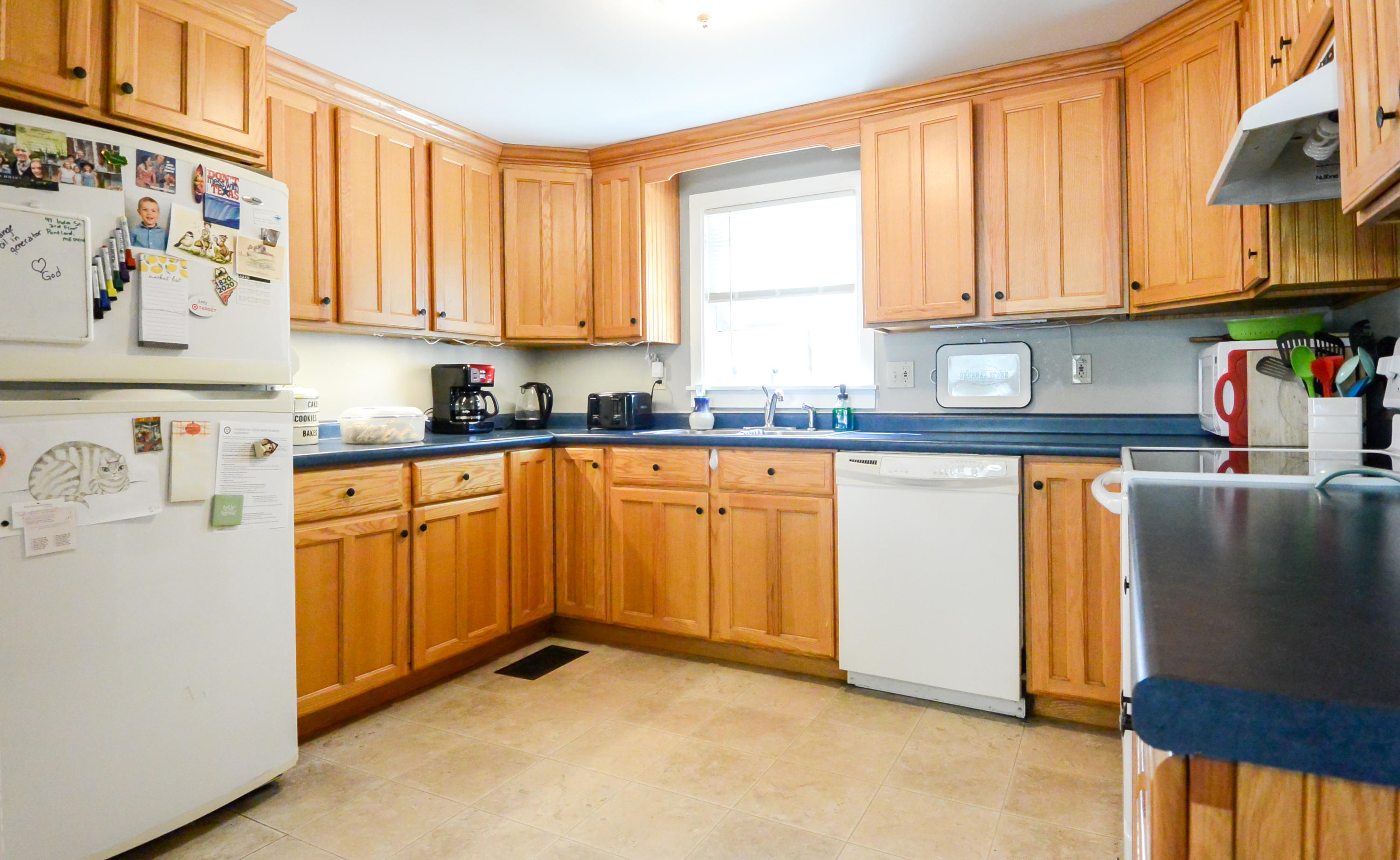 498 Goodwins Mills Road Biddeford, ME 04005 - Photo 18 of 42 18