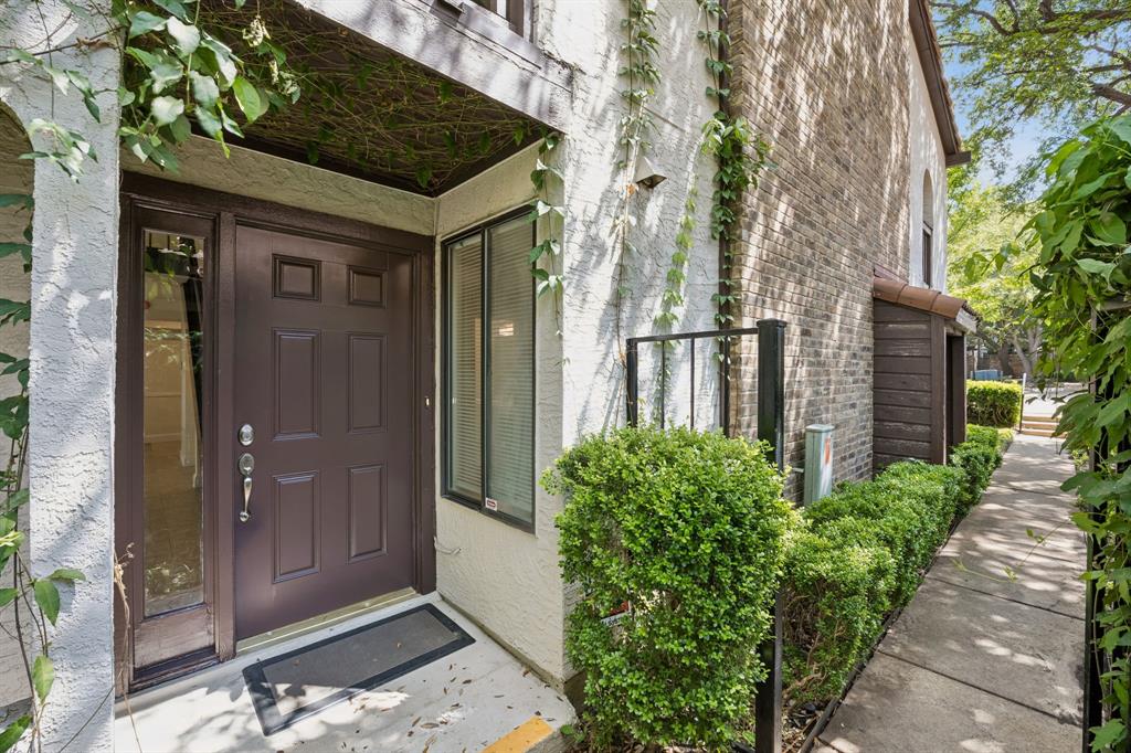 18040 Midway Road, Unit 218 Dallas, TX 75287 - Photo 5 of 30 Gallery Image 5