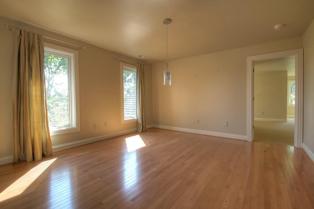 3945 North Cleveland Road Lexington, KY 40516 - Photo 44 of 91 Photo 35