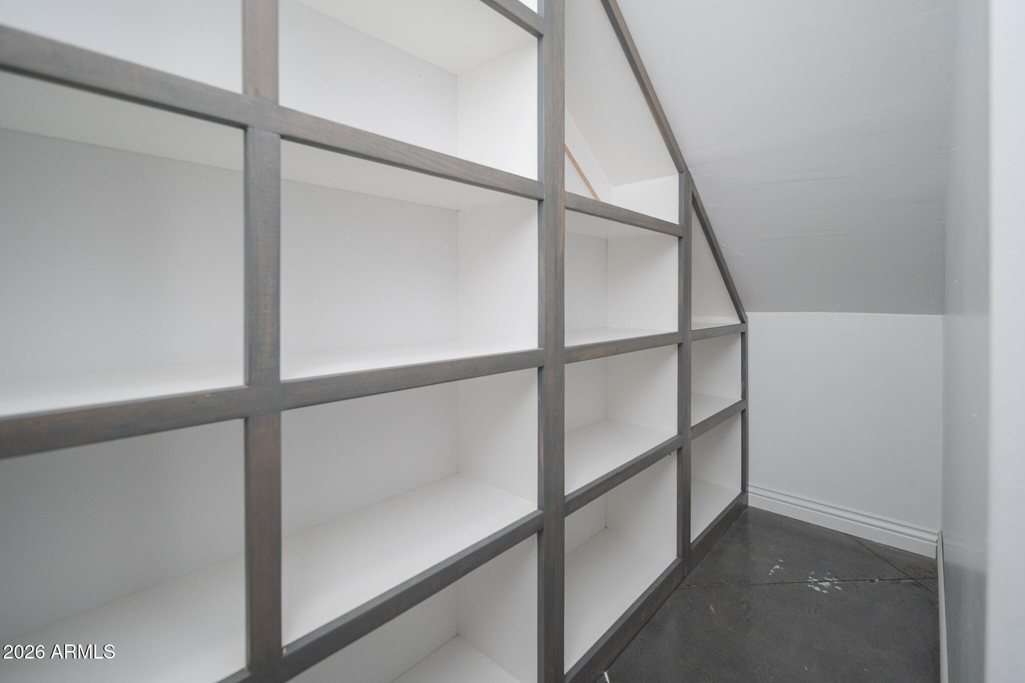 12945 West Varney Road El Mirage, AZ 85335 - Photo 19 of 70 WALK-IN PANTRY
