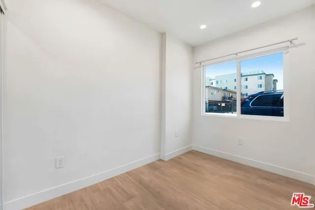 $1,895,000 | 6626 Darby Avenue, Reseda, CA 91335