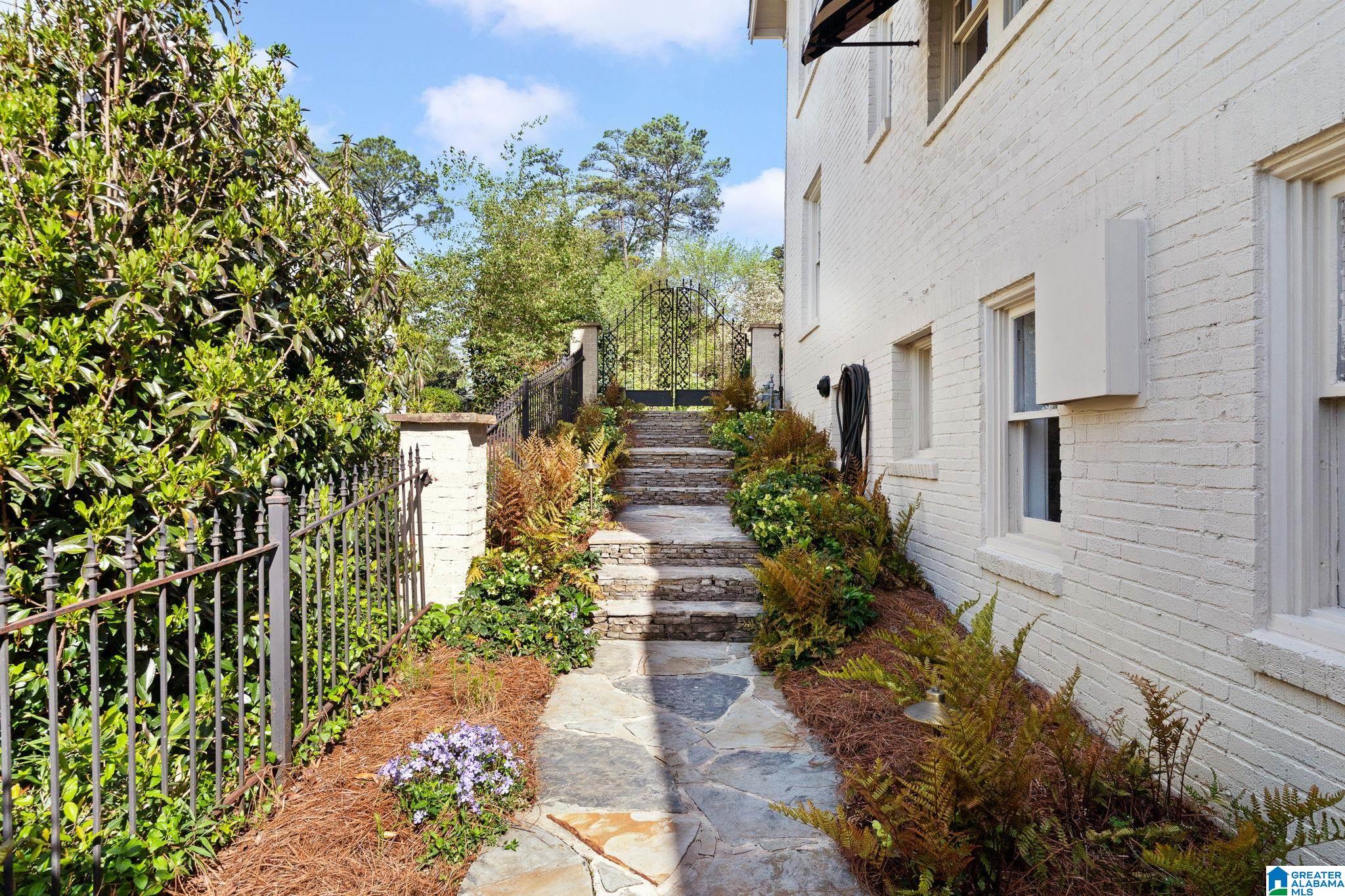 2505 Aberdeen Road Birmingham, AL 35223 - Photo 57 of 66