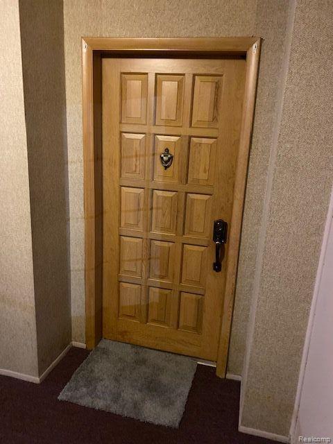 30276 Southfield Road, Unit A212 Southfield, MI 48076 - Photo 1 of 9