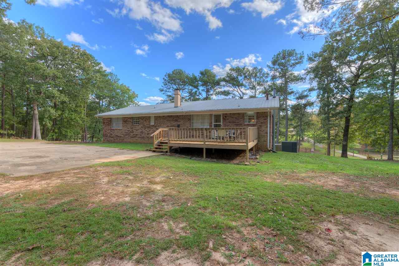 7263 Abernathy Road McCalla, AL 35111 - Photo 11 of 34 Gallery Image 11