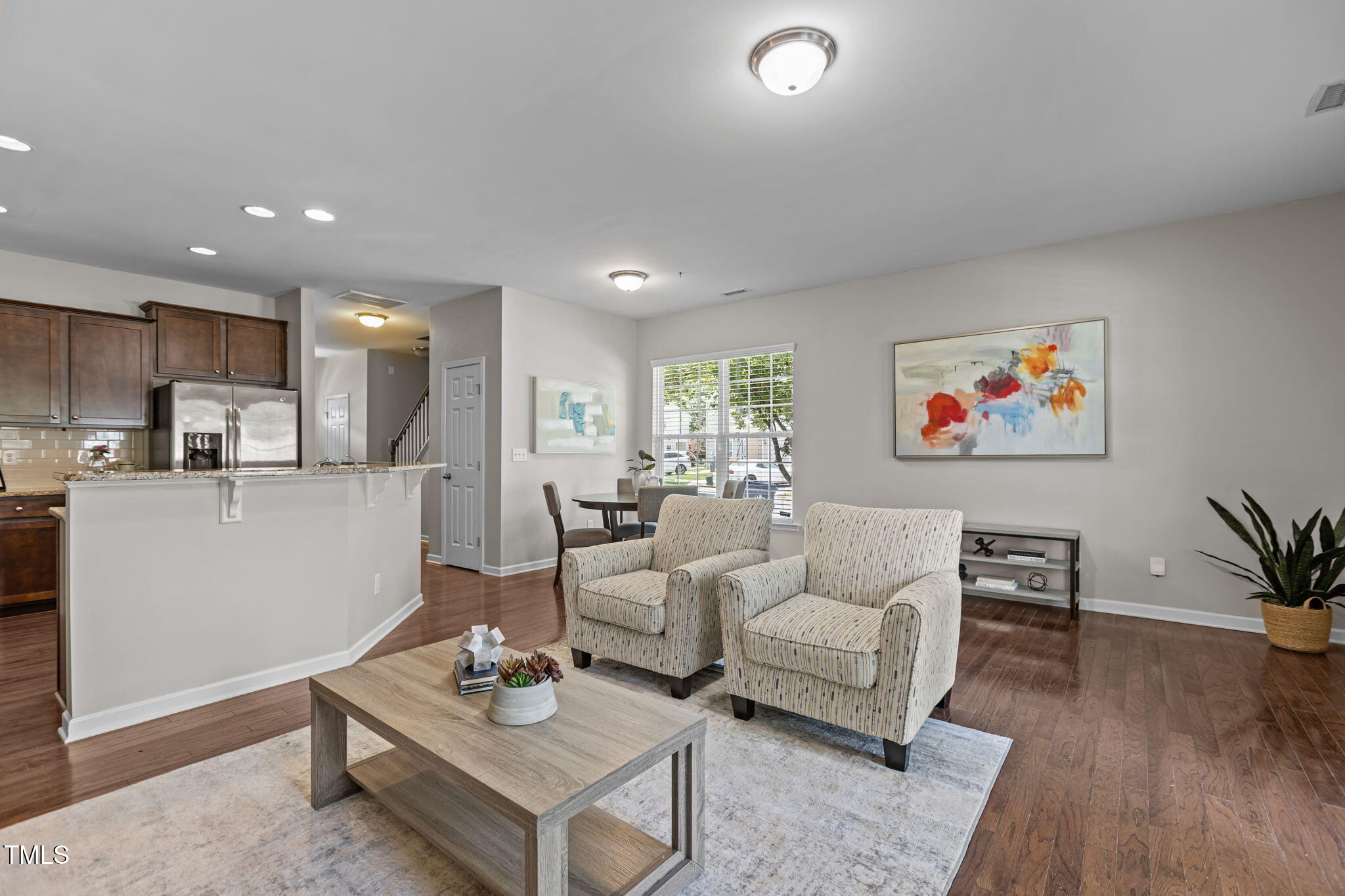948 Consortium Drive Raleigh, NC 27603 - Photo 14 of 42 55-web-or-mls-2N6A1803