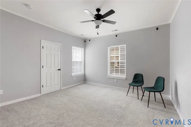 $249,000 | 3061 Decatur Street, Richmond, VA 23224