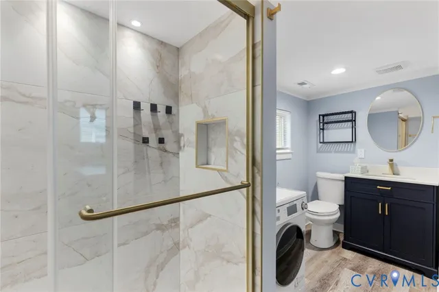 $249,000 | 3061 Decatur Street, Richmond, VA 23224