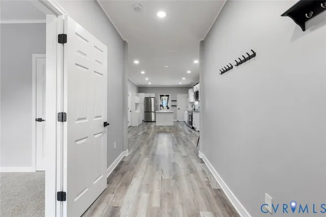 $249,000 | 3061 Decatur Street, Richmond, VA 23224