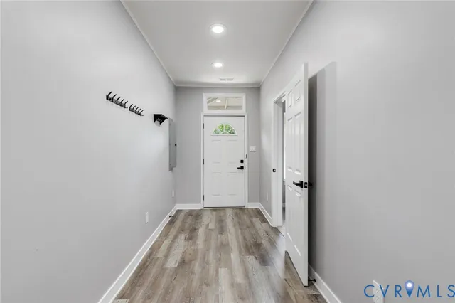 $249,000 | 3061 Decatur Street, Richmond, VA 23224