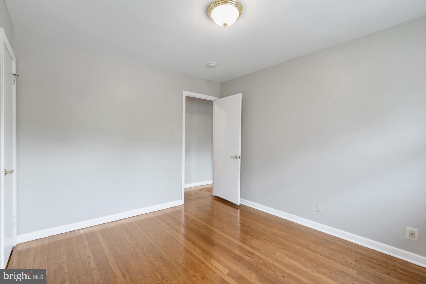 400 Sheffield Road Cherry Hill, NJ 08034 - Photo 18 of 28 Gallery Image 18