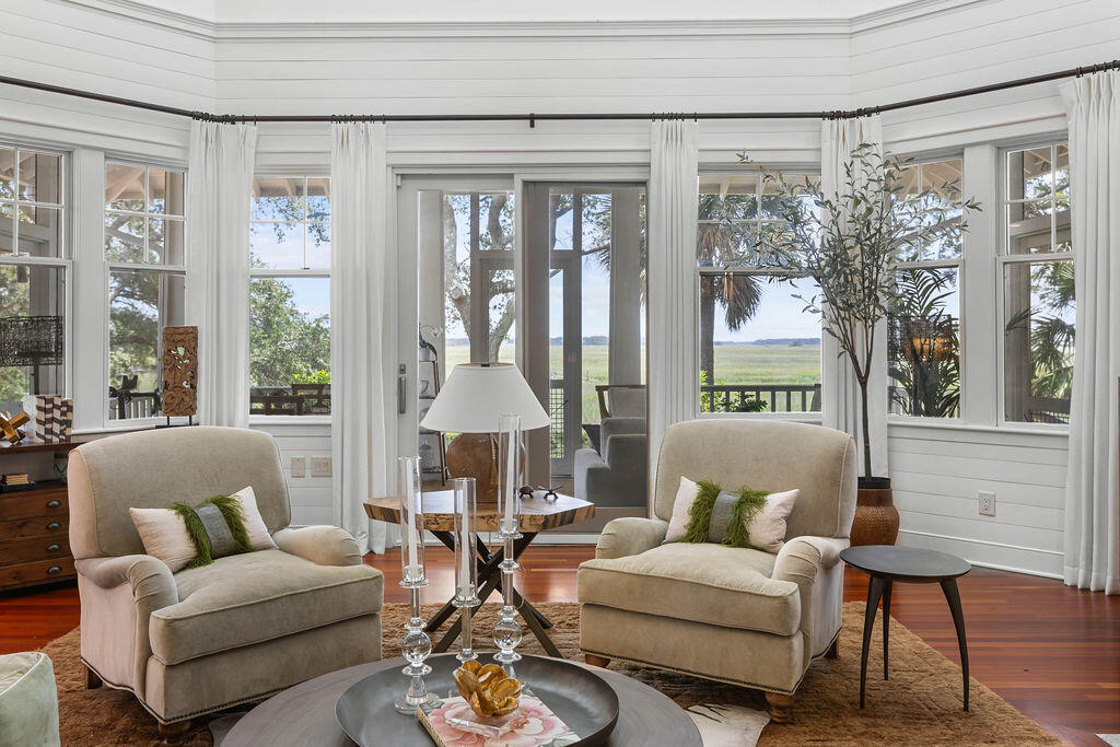 2594 Jenkins Point Road Seabrook Island, SC 29455 - Photo 26 of 144 2594-Jenkins-Point-Reshoot-19