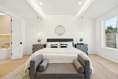 $2,050,000 | 2015 Euclid Avenue, Dallas, TX 75206