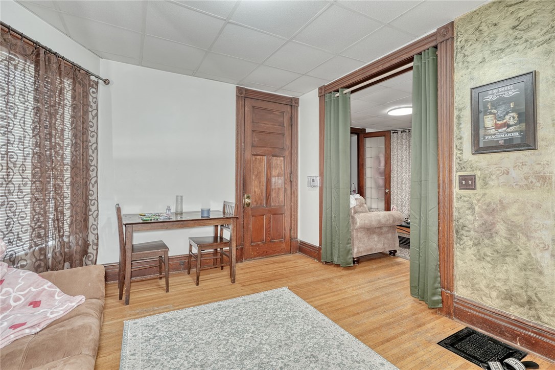 485 Meigs Street Rochester, NY 14607 - Photo 14 of 41 Lower