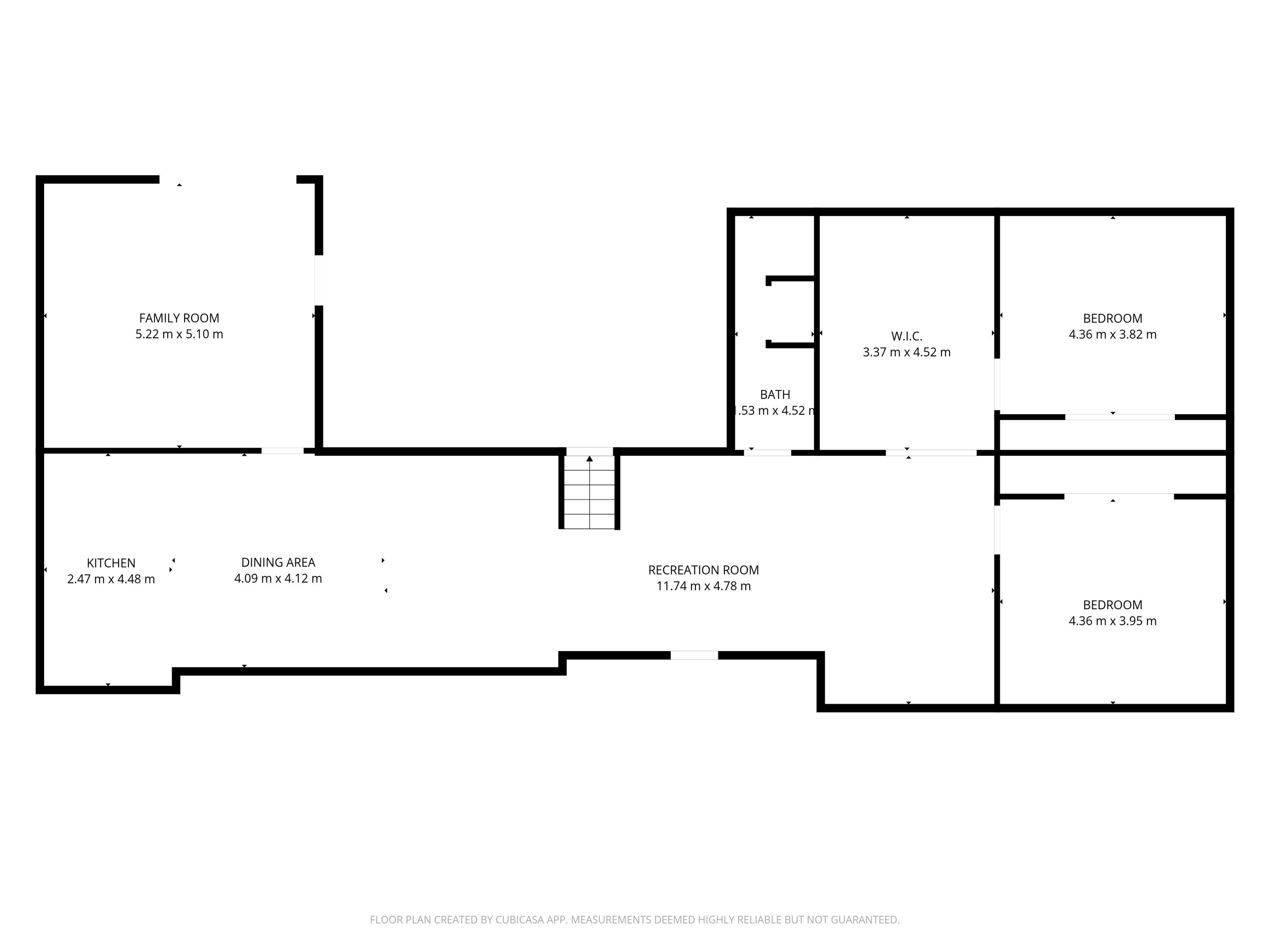 10949 East Laurel Road London, KY 40741 - Photo 84 of 85 Gallery Image 84