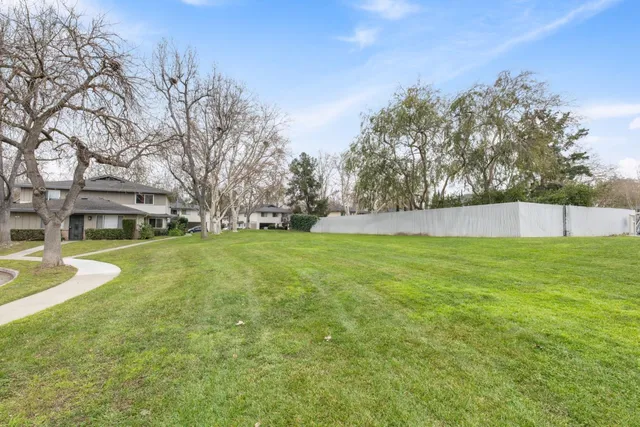 $649,000 | 331 North 1st Street, Unit 3, Campbell, CA 95008