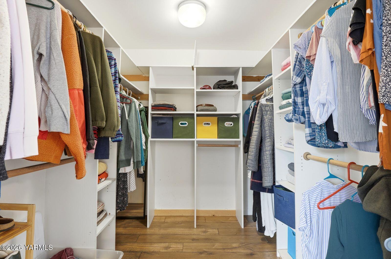 622 Pickens Road Yakima, WA 98908 - Photo 12 of 20 12