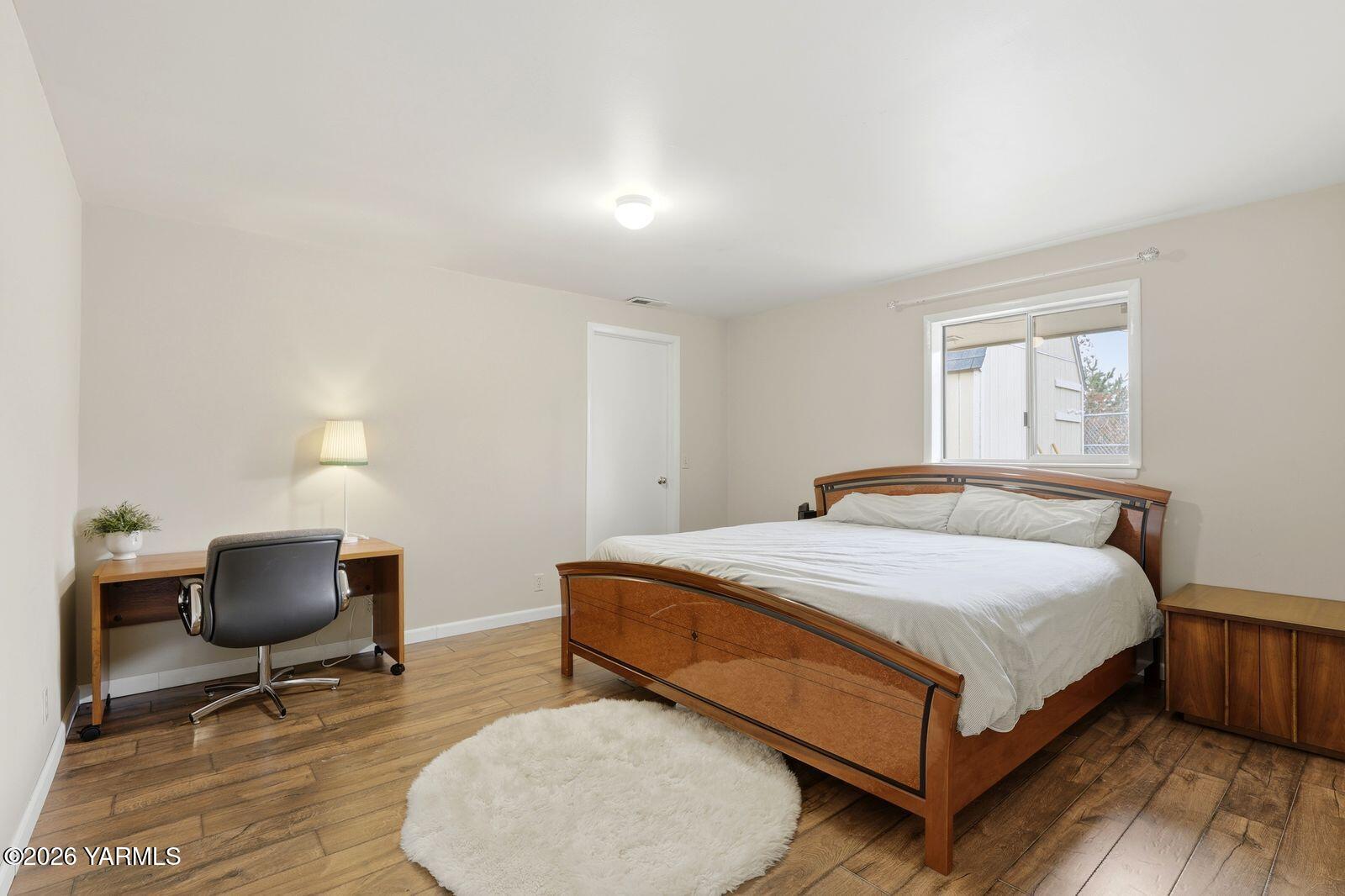 622 Pickens Road Yakima, WA 98908 - Photo 14 of 20 14