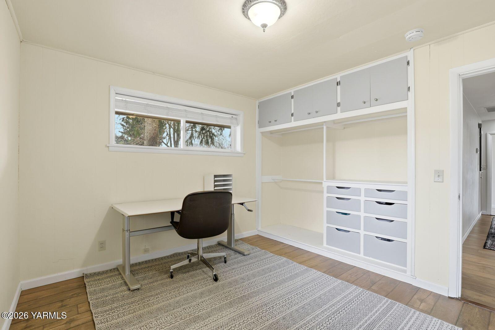 622 Pickens Road Yakima, WA 98908 - Photo 15 of 20 15