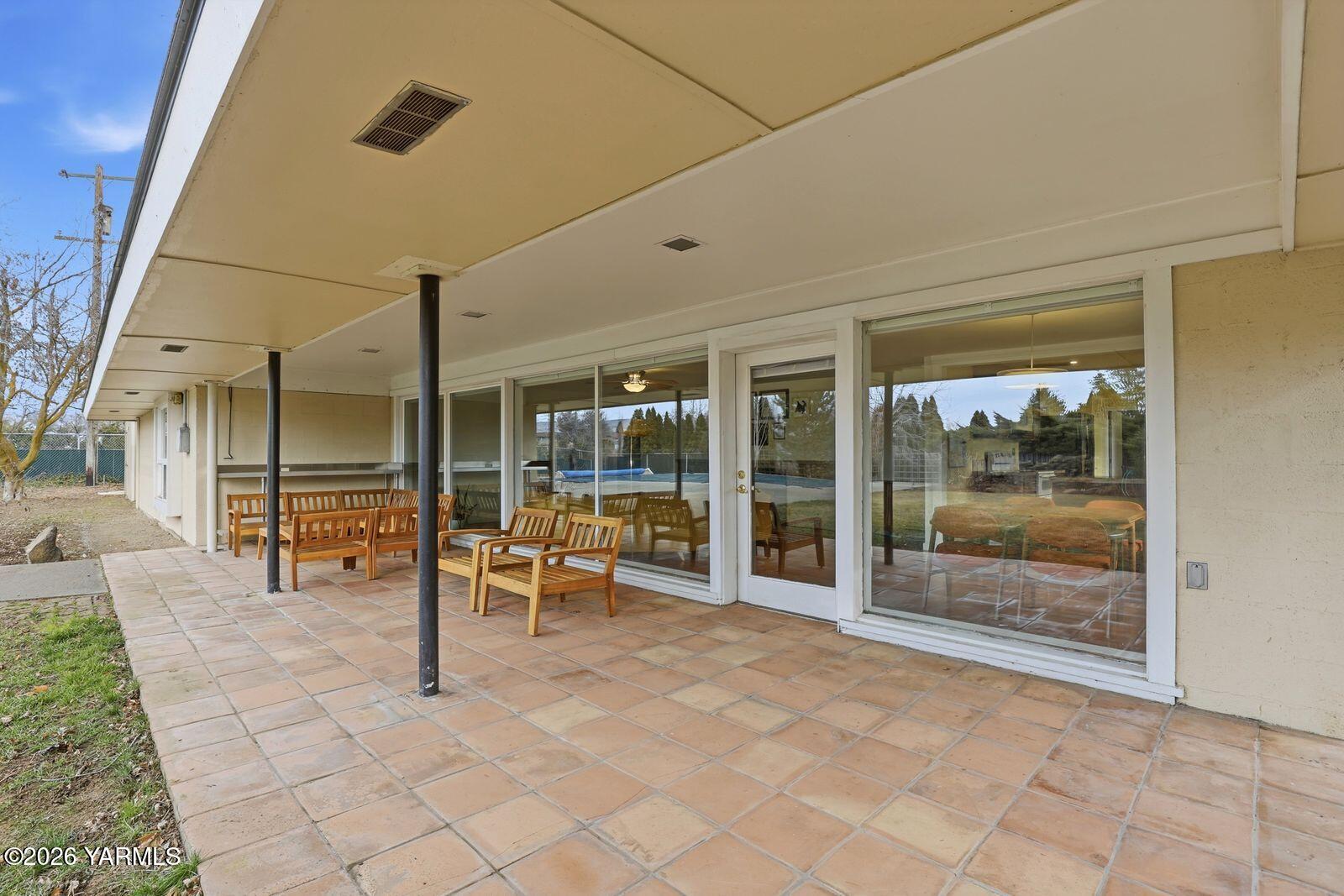 622 Pickens Road Yakima, WA 98908 - Photo 16 of 20 16