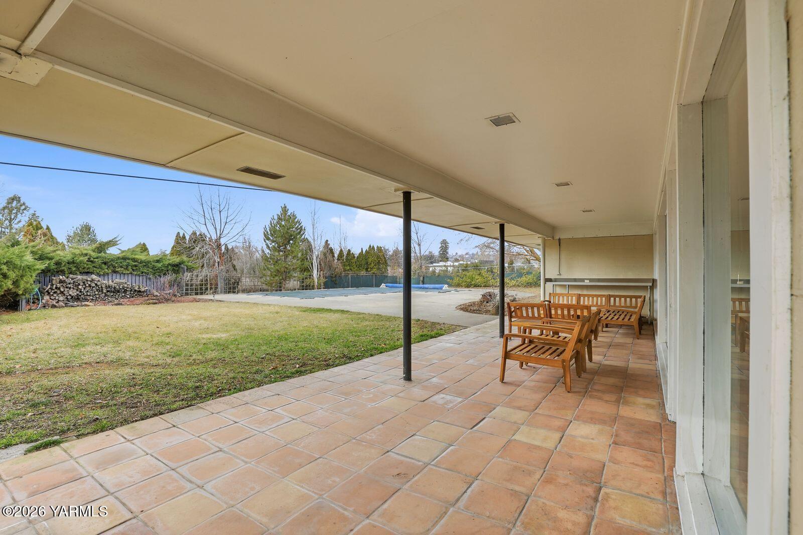 622 Pickens Road Yakima, WA 98908 - Photo 17 of 20 17