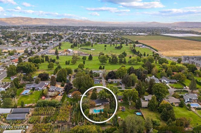 622 Pickens Road Yakima, WA 98908 - Photo 20 of 20 20