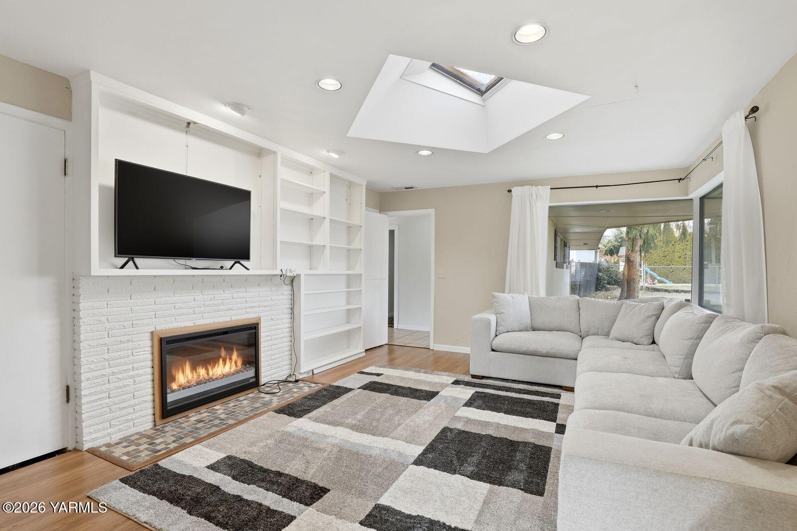 622 Pickens Road Yakima, WA 98908 - Photo 9 of 20 9