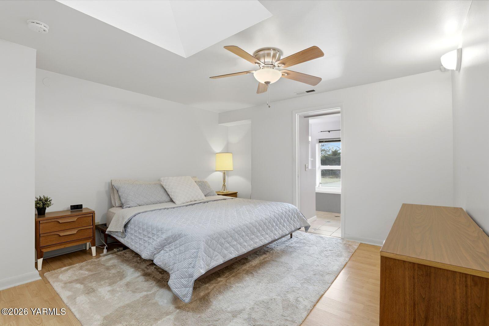 622 Pickens Road Yakima, WA 98908 - Photo 10 of 20 10