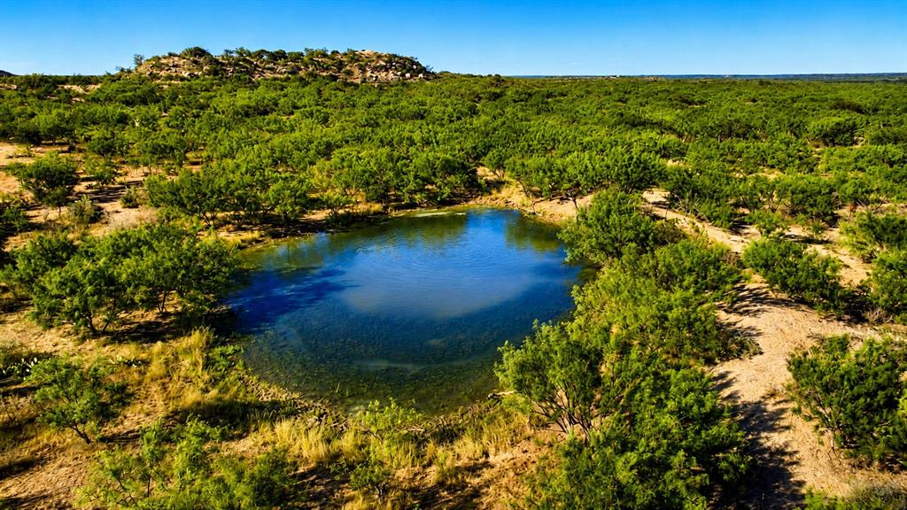 0 Fm 1028 Rochelle, TX 76872 - Photo 7 of 15 Gallery Image 7