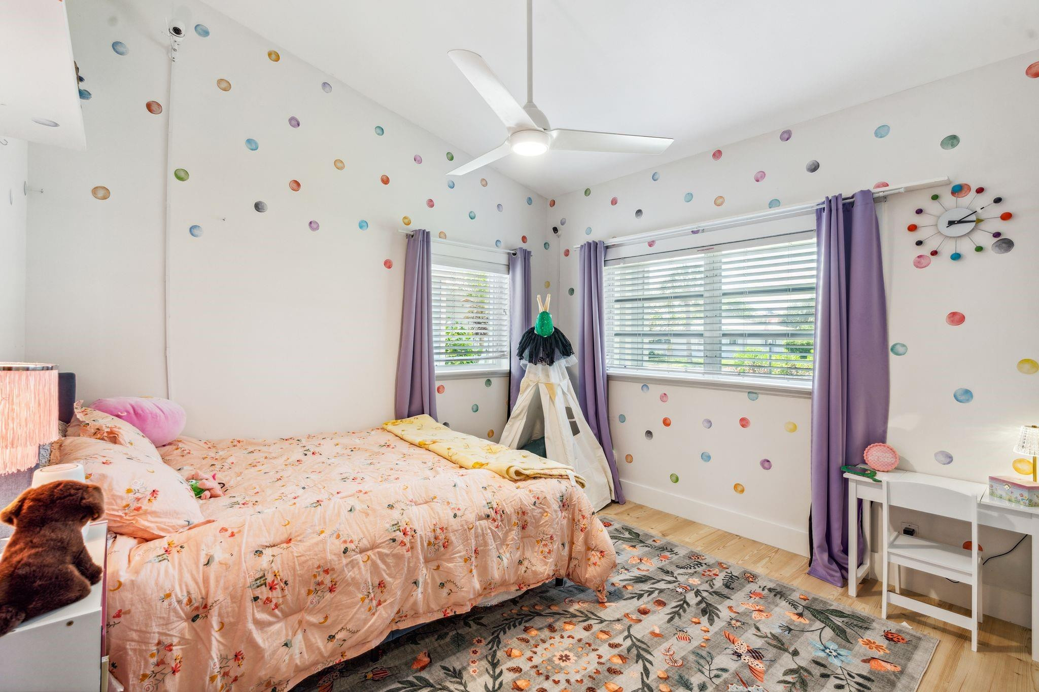 2732 Northeast 25th Street Lighthouse Point, FL 33064 - Photo 37 of 68 Bedroom 2